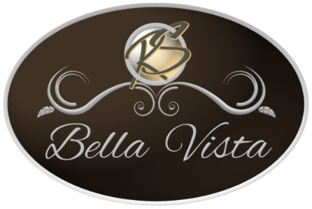 Bella Vista 